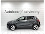Opel Mokka X 1.4 Turbo Innovation Bovag garantie Automaat