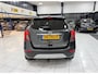 Opel Mokka X 1.4 Turbo Innovation Bovag garantie Automaat