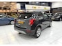 Opel Mokka X 1.4 Turbo Innovation Bovag garantie Automaat