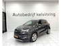 Opel Mokka X 1.4 Turbo Innovation Bovag garantie Automaat