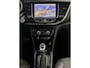 Opel Mokka X 1.4 Turbo Innovation Bovag garantie Automaat