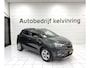 Opel Mokka X 1.4 Turbo Innovation Bovag garantie Automaat