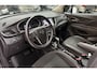 Opel Mokka X 1.4 Turbo Innovation Bovag garantie Automaat