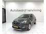 Opel Mokka X 1.4 Turbo Innovation Bovag garantie Automaat