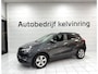 Opel Mokka X 1.4 Turbo Innovation Bovag garantie Automaat