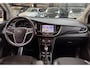 Opel Mokka X 1.4 Turbo Innovation Bovag garantie Automaat