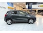 Opel Mokka X 1.4 Turbo Innovation Bovag garantie Automaat