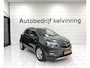 Opel Mokka X 1.4 Turbo Innovation Bovag garantie Automaat