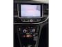 Opel Mokka X 1.4 Turbo Innovation Bovag garantie Automaat