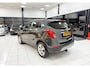 Opel Mokka X 1.4 Turbo Innovation Bovag garantie Automaat
