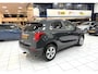 Opel Mokka X 1.4 Turbo Innovation Bovag garantie Automaat