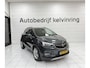 Opel Mokka X 1.4 Turbo Innovation Bovag garantie Automaat