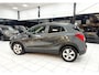 Opel Mokka X 1.4 Turbo Innovation Bovag garantie Automaat