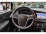 Opel Mokka X 1.4 Turbo Innovation Bovag garantie Automaat