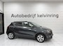 Opel Mokka X 1.4 Turbo Innovation Bovag garantie Automaat