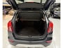 Opel Mokka X 1.4 Turbo Innovation Bovag garantie Automaat