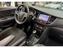 Opel Mokka X 1.4 Turbo Innovation Bovag garantie Automaat