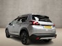 Peugeot 2008 1.2 PureTech Allure (PANORAMADAK, APPLE CARPLAY, NAVIGATIE, LEDER, SPORTSTOELEN, PARKEERSENSOREN, CRUISE, NIEUWE APK, NIEUWSTAAT)