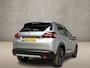 Peugeot 2008 1.2 PureTech Allure (PANORAMADAK, APPLE CARPLAY, NAVIGATIE, LEDER, SPORTSTOELEN, PARKEERSENSOREN, CRUISE, NIEUWE APK, NIEUWSTAAT)
