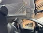 Peugeot 2008 1.2 PureTech Allure (PANORAMADAK, APPLE CARPLAY, NAVIGATIE, LEDER, SPORTSTOELEN, PARKEERSENSOREN, CRUISE, NIEUWE APK, NIEUWSTAAT)