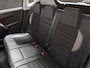 Peugeot 2008 1.2 PureTech Allure (PANORAMADAK, APPLE CARPLAY, NAVIGATIE, LEDER, SPORTSTOELEN, PARKEERSENSOREN, CRUISE, NIEUWE APK, NIEUWSTAAT)
