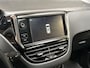 Peugeot 2008 1.2 PureTech Allure (PANORAMADAK, APPLE CARPLAY, NAVIGATIE, LEDER, SPORTSTOELEN, PARKEERSENSOREN, CRUISE, NIEUWE APK, NIEUWSTAAT)