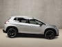 Peugeot 2008 1.2 PureTech Allure (PANORAMADAK, APPLE CARPLAY, NAVIGATIE, LEDER, SPORTSTOELEN, PARKEERSENSOREN, CRUISE, NIEUWE APK, NIEUWSTAAT)