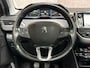 Peugeot 2008 1.2 PureTech Allure (PANORAMADAK, APPLE CARPLAY, NAVIGATIE, LEDER, SPORTSTOELEN, PARKEERSENSOREN, CRUISE, NIEUWE APK, NIEUWSTAAT)
