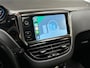 Peugeot 2008 1.2 PureTech Allure (PANORAMADAK, APPLE CARPLAY, NAVIGATIE, LEDER, SPORTSTOELEN, PARKEERSENSOREN, CRUISE, NIEUWE APK, NIEUWSTAAT)