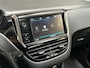Peugeot 2008 1.2 PureTech Allure (PANORAMADAK, APPLE CARPLAY, NAVIGATIE, LEDER, SPORTSTOELEN, PARKEERSENSOREN, CRUISE, NIEUWE APK, NIEUWSTAAT)
