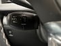 Peugeot 2008 1.2 PureTech Allure (PANORAMADAK, APPLE CARPLAY, NAVIGATIE, LEDER, SPORTSTOELEN, PARKEERSENSOREN, CRUISE, NIEUWE APK, NIEUWSTAAT)