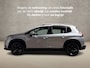 Peugeot 2008 1.2 PureTech Allure (PANORAMADAK, APPLE CARPLAY, NAVIGATIE, LEDER, SPORTSTOELEN, PARKEERSENSOREN, CRUISE, NIEUWE APK, NIEUWSTAAT)
