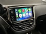 Peugeot 2008 1.2 PureTech Allure (PANORAMADAK, APPLE CARPLAY, NAVIGATIE, LEDER, SPORTSTOELEN, PARKEERSENSOREN, CRUISE, NIEUWE APK, NIEUWSTAAT)