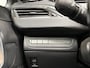 Peugeot 2008 1.2 PureTech Allure (PANORAMADAK, APPLE CARPLAY, NAVIGATIE, LEDER, SPORTSTOELEN, PARKEERSENSOREN, CRUISE, NIEUWE APK, NIEUWSTAAT)