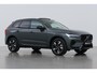 Volvo XC60 T6 Plug-in hybrid Plus Dark | Panoramadak | 360° Camera | ACC | harman/kardon | BLIS