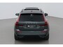 Volvo XC60 T6 Plug-in hybrid Plus Dark | Panoramadak | 360° Camera | ACC | harman/kardon | BLIS