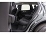 Volvo XC60 T6 Plug-in hybrid Plus Dark | Panoramadak | 360° Camera | ACC | harman/kardon | BLIS