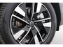 Volvo XC60 T6 Plug-in hybrid Plus Dark | Panoramadak | 360° Camera | ACC | harman/kardon | BLIS
