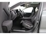 Volvo XC60 T6 Plug-in hybrid Plus Dark | Panoramadak | 360° Camera | ACC | harman/kardon | BLIS