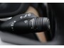 Volvo XC60 T6 Plug-in hybrid Plus Dark | Panoramadak | 360° Camera | ACC | harman/kardon | BLIS