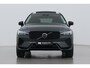 Volvo XC60 T6 Plug-in hybrid Plus Dark | Panoramadak | 360° Camera | ACC | harman/kardon | BLIS