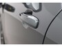 Volvo XC60 T6 Plug-in hybrid Plus Dark | Panoramadak | 360° Camera | ACC | harman/kardon | BLIS