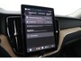 Volvo XC60 T6 Plug-in hybrid Plus Dark | Panoramadak | 360° Camera | ACC | harman/kardon | BLIS