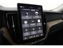 Volvo XC60 T6 Plug-in hybrid Plus Dark | Panoramadak | 360° Camera | ACC | harman/kardon | BLIS