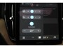 Volvo XC60 T6 Plug-in hybrid Plus Dark | Panoramadak | 360° Camera | ACC | harman/kardon | BLIS