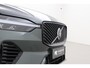 Volvo XC60 T6 Plug-in hybrid Plus Dark | Panoramadak | 360° Camera | ACC | harman/kardon | BLIS