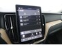 Volvo XC60 T6 Plug-in hybrid Plus Dark | Panoramadak | 360° Camera | ACC | harman/kardon | BLIS