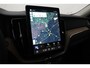 Volvo XC60 T6 Plug-in hybrid Plus Dark | Panoramadak | 360° Camera | ACC | harman/kardon | BLIS
