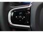Volvo XC60 T6 Plug-in hybrid Plus Dark | Panoramadak | 360° Camera | ACC | harman/kardon | BLIS
