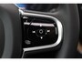 Volvo XC60 T6 Plug-in hybrid Plus Dark | Panoramadak | 360° Camera | ACC | harman/kardon | BLIS